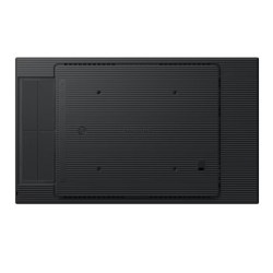 Samsung Monitor profesjonalny 13 cali QB13C LH13QBCEBGBXEN… | PartsPC.pl