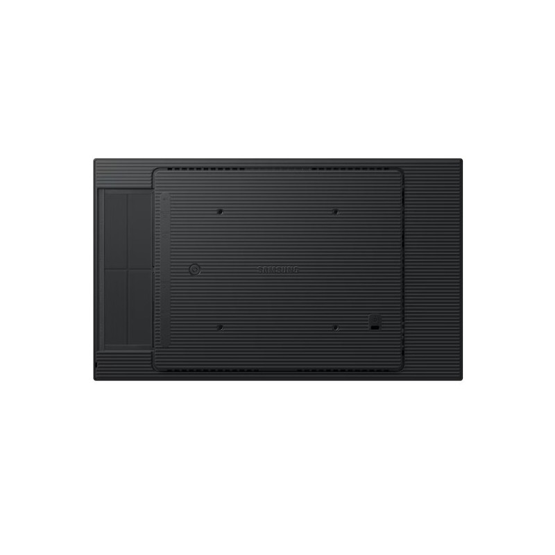 Samsung Monitor profesjonalny 13 cali QB13C LH13QBCEBGBXEN… | PartsPC.pl