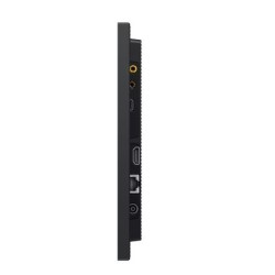Samsung Monitor profesjonalny 13 cali QB13C LH13QBCEBGBXEN… | PartsPC.pl