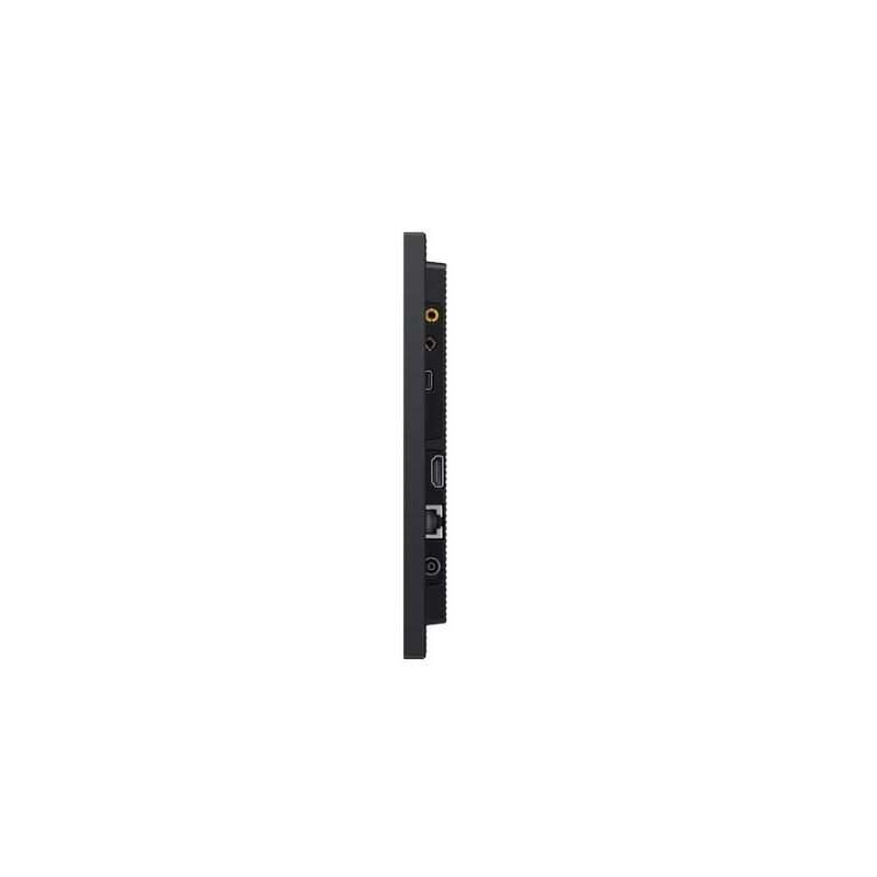 Samsung Monitor profesjonalny 13 cali QB13C LH13QBCEBGBXEN… | PartsPC.pl