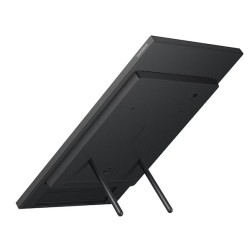 Samsung Monitor profesjonalny 13 cali QB13C LH13QBCEBGBXEN… | PartsPC.pl