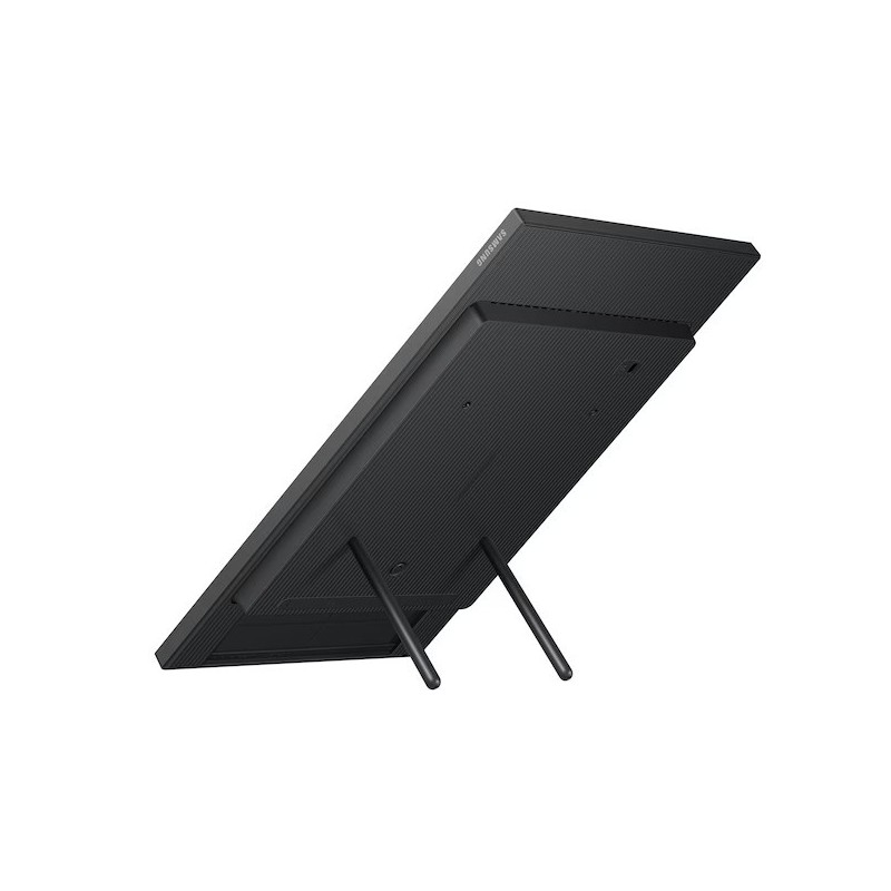 Samsung Monitor profesjonalny 13 cali QB13C LH13QBCEBGBXEN… | PartsPC.pl