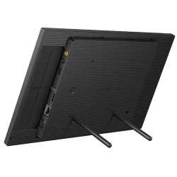 Samsung Monitor profesjonalny 13 cali QB13C LH13QBCEBGBXEN… | PartsPC.pl