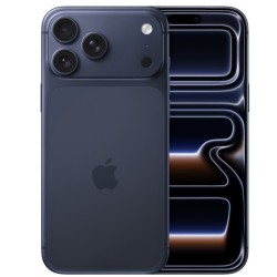 iPhone 17 PRO 1TB Głębinowy błękit | PartsPC.pl