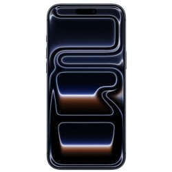 iPhone 17 PRO 1TB Głębinowy błękit | PartsPC.pl