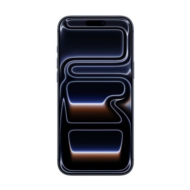 iPhone 17 PRO 1TB Głębinowy błękit | PartsPC.pl