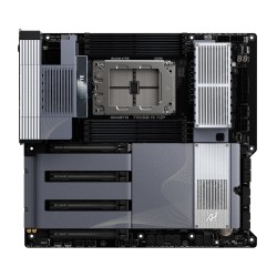 Gigabyte Płyta główna TRX50 AI TOP sTR5 8DDR5 DP IN/USB-C e-… | PartsPC.pl