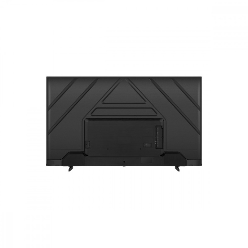 Hisense Telewizor QLED 65 cali 65E7Q | PartsPC.pl