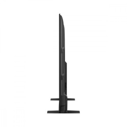 Hisense Telewizor QLED 65 cali 65E7Q | PartsPC.pl