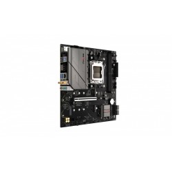 Sapphire Technology Płyta główna PULSE A620AM 2DDR5 mATX | PartsPC.pl