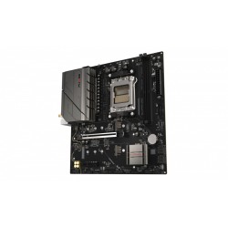 Sapphire Technology Płyta główna PULSE A620AM 2DDR5 mATX | PartsPC.pl
