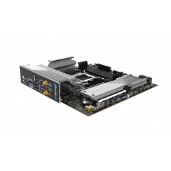 Sapphire Technology Płyta główna NITRO+ B850M WIFI AM5 4DDR5… | PartsPC.pl
