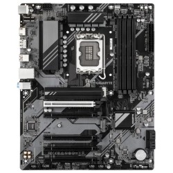 Gigabyte Płyta główna B760 DS3H GEN5 s1700 4DDR5 HDMI/DP ATX… | PartsPC.pl