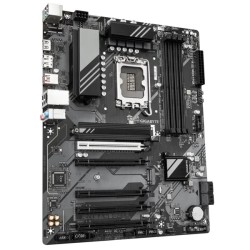 Gigabyte Płyta główna B760 DS3H GEN5 s1700 4DDR5 HDMI/DP ATX… | PartsPC.pl