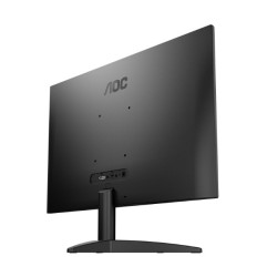 AOC Monitor 24B36X 23.8 cala IPS 144Hz HDMI DP | PartsPC.pl