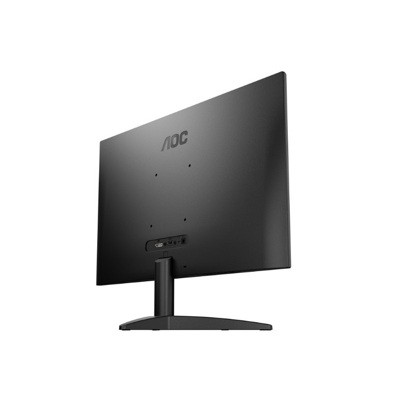 AOC Monitor 24B36X 23.8 cala IPS 144Hz HDMI DP | PartsPC.pl