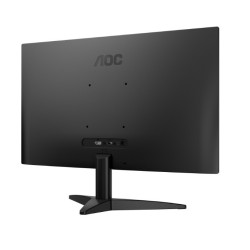 AOC Monitor 24B36X 23.8 cala IPS 144Hz HDMI DP | PartsPC.pl
