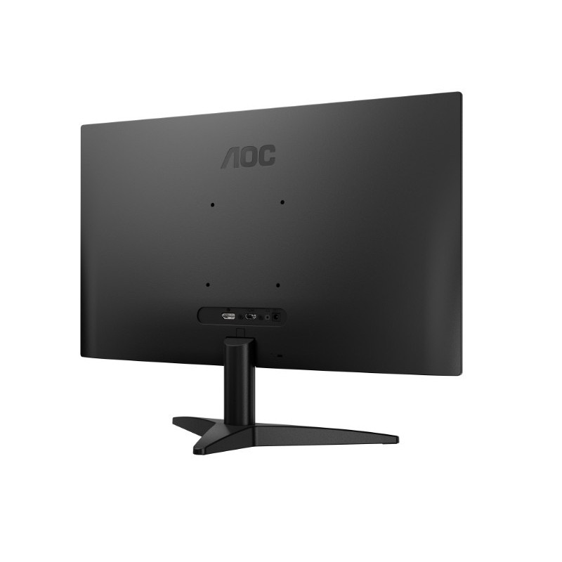 AOC Monitor 24B36X 23.8 cala IPS 144Hz HDMI DP | PartsPC.pl