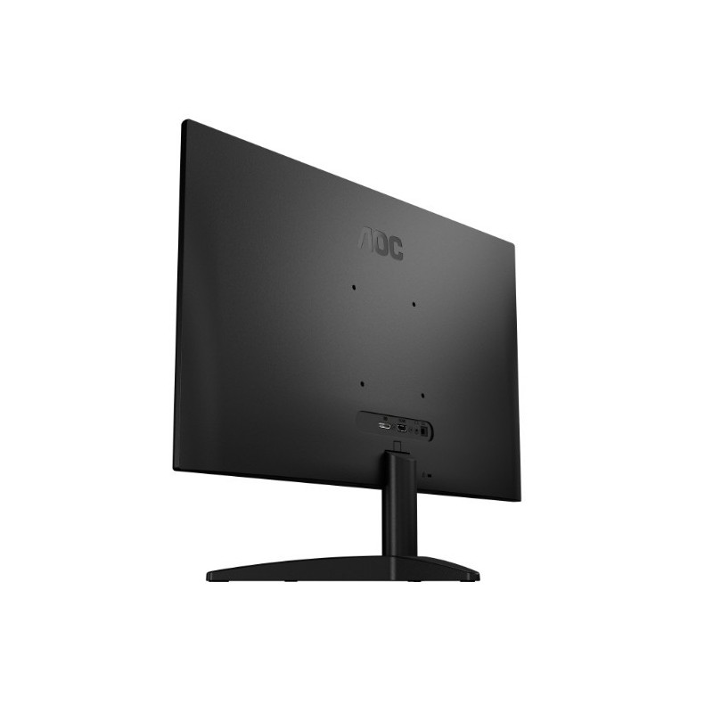 AOC Monitor 24B36X 23.8 cala IPS 144Hz HDMI DP | PartsPC.pl