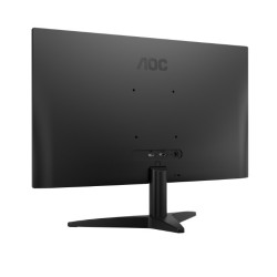 AOC Monitor 24B36X 23.8 cala IPS 144Hz HDMI DP | PartsPC.pl