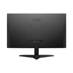 AOC Monitor 24B36X 23.8 cala IPS 144Hz HDMI DP | PartsPC.pl