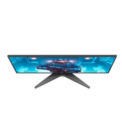 AOC Monitor 24B36X 23.8 cala IPS 144Hz HDMI DP | PartsPC.pl