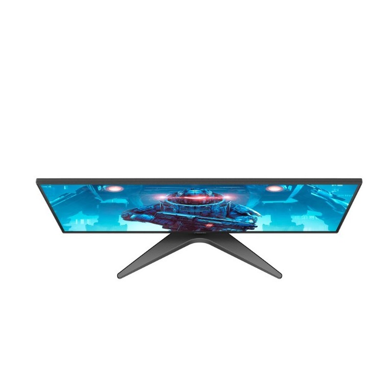 AOC Monitor 24B36X 23.8 cala IPS 144Hz HDMI DP | PartsPC.pl