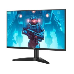 AOC Monitor 24B36X 23.8 cala IPS 144Hz HDMI DP | PartsPC.pl