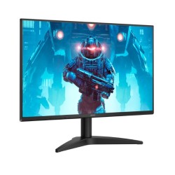 AOC Monitor 24B36X 23.8 cala IPS 144Hz HDMI DP | PartsPC.pl