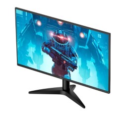 AOC Monitor 24B36X 23.8 cala IPS 144Hz HDMI DP | PartsPC.pl