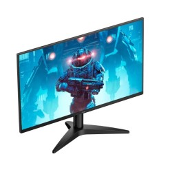 AOC Monitor 24B36X 23.8 cala IPS 144Hz HDMI DP | PartsPC.pl