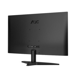 AOC Monitor 27B36X 27 cali IPS 144Hz HDMI DP | PartsPC.pl