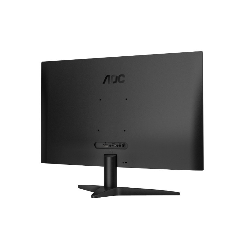 AOC Monitor 27B36X 27 cali IPS 144Hz HDMI DP | PartsPC.pl
