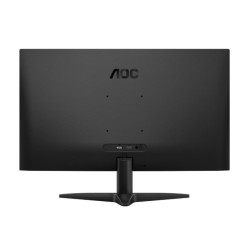 AOC Monitor 27B36X 27 cali IPS 144Hz HDMI DP | PartsPC.pl
