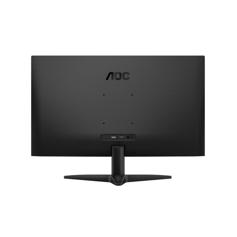 AOC Monitor 27B36X 27 cali IPS 144Hz HDMI DP | PartsPC.pl