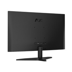 AOC Monitor 27B36X 27 cali IPS 144Hz HDMI DP | PartsPC.pl