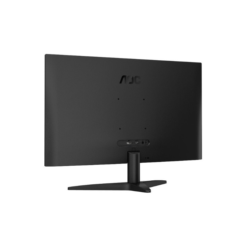 AOC Monitor 27B36X 27 cali IPS 144Hz HDMI DP | PartsPC.pl