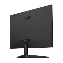 AOC Monitor 27B36X 27 cali IPS 144Hz HDMI DP | PartsPC.pl