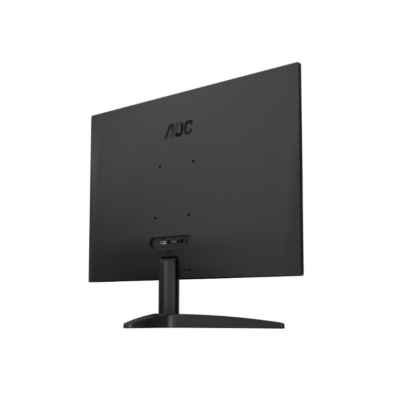 AOC Monitor 27B36X 27 cali IPS 144Hz HDMI DP | PartsPC.pl