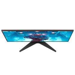 AOC Monitor 27B36X 27 cali IPS 144Hz HDMI DP | PartsPC.pl