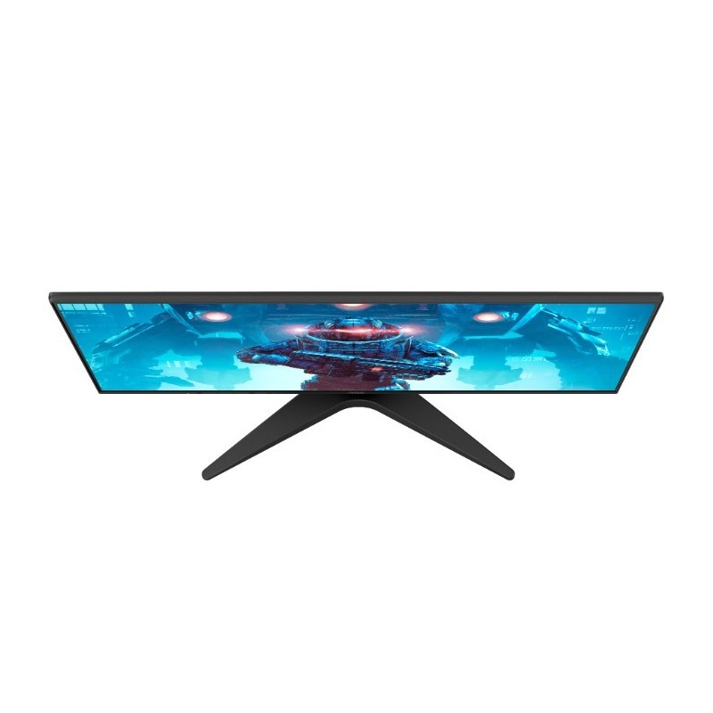 AOC Monitor 27B36X 27 cali IPS 144Hz HDMI DP | PartsPC.pl