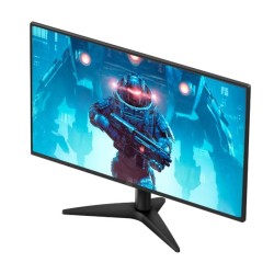 AOC Monitor 27B36X 27 cali IPS 144Hz HDMI DP | PartsPC.pl