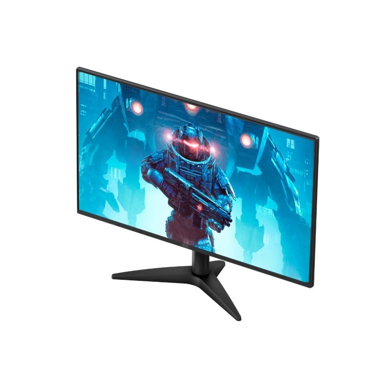 AOC Monitor 27B36X 27 cali IPS 144Hz HDMI DP | PartsPC.pl