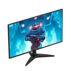 AOC Monitor 27B36X 27 cali IPS 144Hz HDMI DP | PartsPC.pl