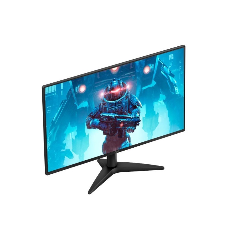 AOC Monitor 27B36X 27 cali IPS 144Hz HDMI DP | PartsPC.pl