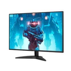 AOC Monitor 27B36X 27 cali IPS 144Hz HDMI DP | PartsPC.pl