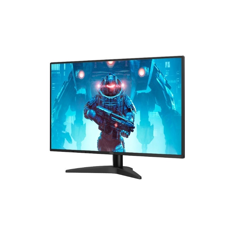 AOC Monitor 27B36X 27 cali IPS 144Hz HDMI DP | PartsPC.pl