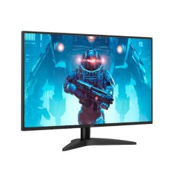 AOC Monitor 27B36X 27 cali IPS 144Hz HDMI DP | PartsPC.pl