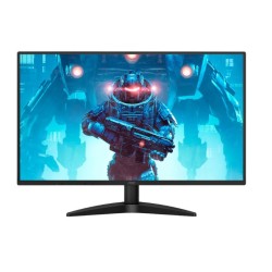 AOC Monitor 27B36X 27 cali IPS 144Hz HDMI DP | PartsPC.pl