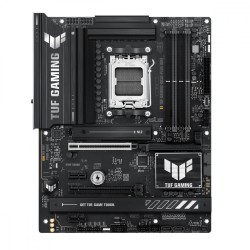 Asus Płyta główna TUF GAMING B850 PLUS WI FI AM5 4DDR5 DP/HD… | PartsPC.pl